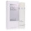 Issey Miyake Issey Miyake L'eau D'issey Deodorant Spray 100ml 1