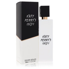 Katy Perry Indi 100ml EDP Spray
