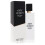 Katy Perry Katy Perry Indi 100ml EDP Spray 1