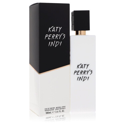 Katy Perry Katy Perry Indi 100ml EDP Spray