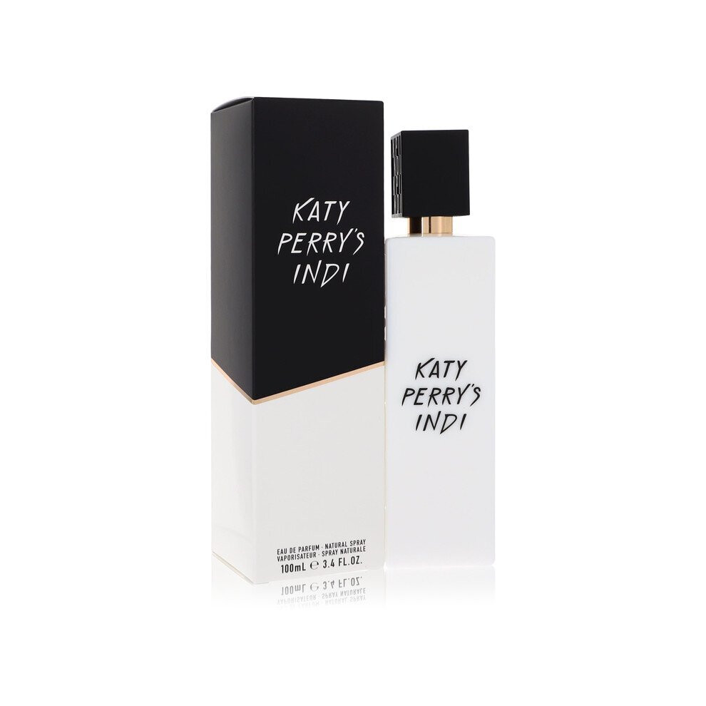 Katy Perry Indi 100Ml Edp Spray