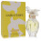 Nina Ricci Nina Ricci L'Air Du Temps 50ml EDT Spray 1