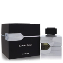 Parfumovan   voda Al Haramain L'Aventure 100 ml