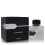 Al Haramain (100 ml) L'AVENTURE edp vapo 1