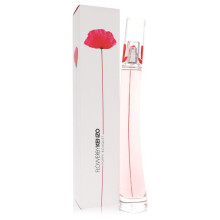 Kenzo Poppy Bouquet Florale 100ml EDP Spray