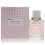 Jimmy Choo Jimmy Choo Illicit Flower 60ml EDT Spray 1