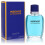 Givenchy Givenchy Insense Ultramarine 100ml EDT Spray 1