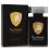 Lamborghini Lamborghini Prestigio Eau de Toilette Spray 125ml 1