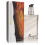 Kenzo JUNGLE EDT Spray 100ml 1