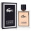 Lacoste Lacoste L'Homme 100ml Eau De Toilette 1
