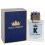 Dolce & Gabbana Dolce & Gabbana K 50ml Eau De Toilette 1