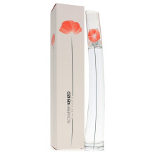 Kenzo Flower EDT Spray Donna 3,4 oz