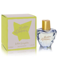 Lolita Lempicka 30ml EDP Spray