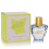 Lolita Lempicka Lolita Lempicka 30ml EDP Spray 1