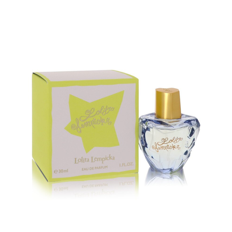 Lolita Lempicka 30Ml Edp Spray