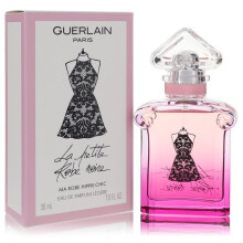 La Petite Robe Noire Ma Robe Hippie Chic Eau De Perfume L??g?¿re Spray 30ml