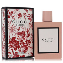 Gucci Bloom 100ml EDP-suihke