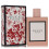 GUCCI Gucci Bloom 100ml EDP Spray 1