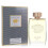 Lalique Lalique de Lalique EDT Spray 125ml 1
