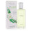 Yardley Yardley Lelietjes-van-Dalen 125ml EDT Spray 1