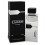 Al Haramain Al Haramain L'Aventure Eau De Parfum Spray 200ml 1