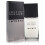 Issey Miyake Issey Miyake Intense For Men 125ml EDT Spray 1