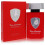 Lamborghini Sportivo eau de toilette spray 125ml 1