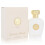 LATTAFA Lattafa Opulent Musk 100ml EDP Spray 1