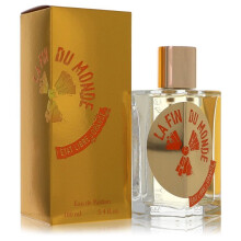 Etat Libre D'Orange La Fin Du Monde EDP 100 ml
