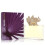 Kenzo Kenzo Jungle Elephant 100ml EDP Spray 1