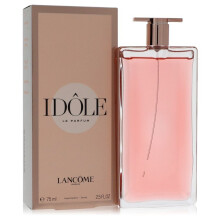 Lancome Idole 75ml Le Parfum Spray