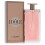 Lancome Lancome Idole 75ml Le Parfum Spray 1
