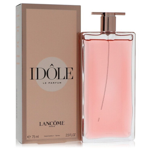 Lancome Lancome Idole 75ml Le Parfum Spray