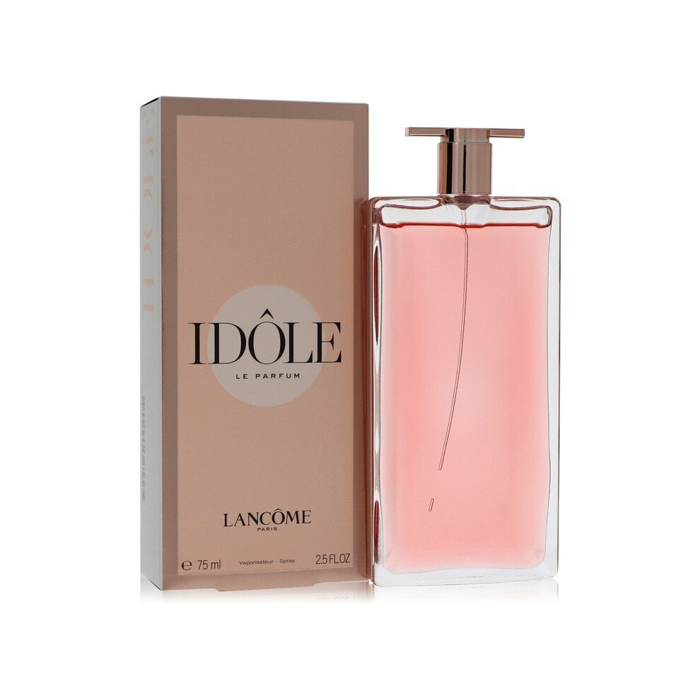 Lancome Idole 75ml Le Parfum Spray