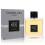 Guerlain Guerlain L'Homme Ideal L'Intense 100ml Eau De Parfum 1