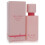 Kenneth Cole Kenneth Cole Blush Eau De Parfum Spray By Kenneth Cole 1