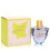 Lolita Lempicka Lolita Lempicka 50ml EDP Spray 1
