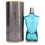 Jean Paul Gaultier LE MALE Après-rasage 125 ml 1