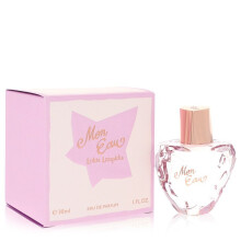 Women's Perfume Mon Eau Lolita Lempicka EDP EDP