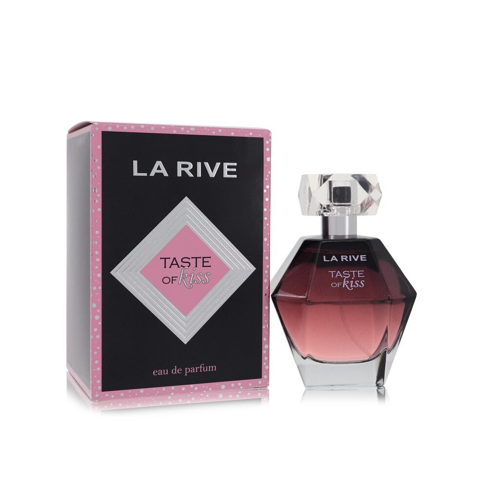 La Rive Eau De Parfum Spray 3.3 Oz