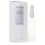 Issey Miyake Issey Miyake L'Eau D'Issey 25ml Eau de Toilette 1