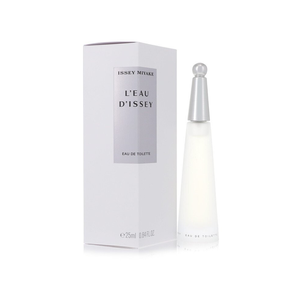 Issey Miyake L'Eau D'Issey 25ml Eau de Toilette