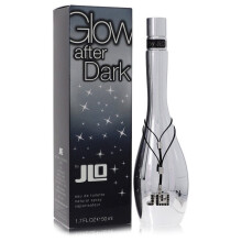 Jlo Glow After Dark 50ml EDT Spray