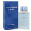 Dolce & Gabbana Dolce & Gabbana Light Blue Eau Intense 25ml EDP Spray 1