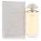 Lalique Lalique Eau De Parfum 100ml EDP Spray 1