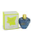Lolita Lempicka Lolita Lempicka 100ml EDP Spray 1