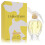 Nina Ricci Nina Ricci L'Air Du Temps 100ml EDT Spray 1
