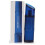 Kenzo Kenzo Homme Eau De Toilette Intense 110Ml 1