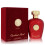 LATTAFA Lattafa Opulent Red 100ml EDP Spray 1