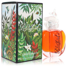 Lolita Lempicka Lolitaland 80ml EDP Spray